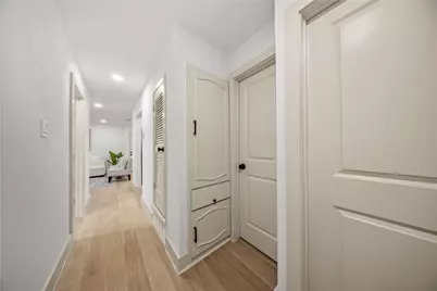 4112 Janada Street, Haltom City, TX 76117 - Photo 25