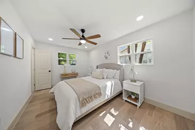4112 Janada Street, Haltom City, TX 76117 - Photo 21