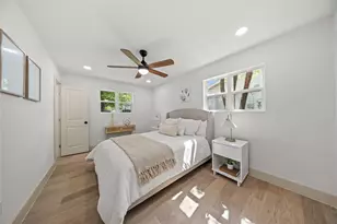 4112 Janada St, Haltom City, TX 76117 - Photo 21