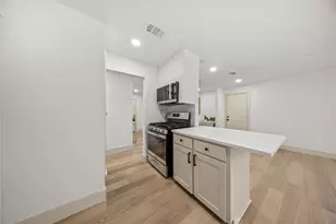 4112 Janada St, Haltom City, TX 76117 - Photo 11