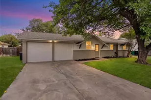 4112 Janada St, Haltom City, TX 76117 - Photo 1