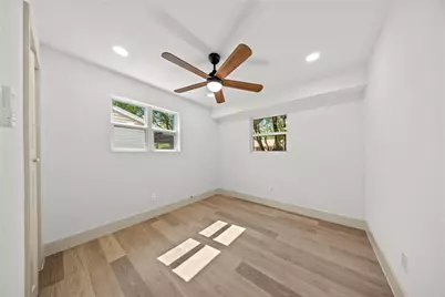 4112 Janada Street, Haltom City, TX 76117 - Photo 17