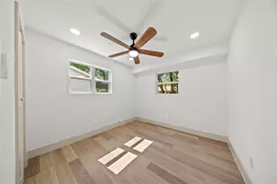 4112 Janada St, Haltom City, TX 76117 - Photo 17