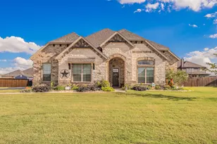 3760 Cherry Laurel Ln, Ovilla, TX 75154 - Photo 1