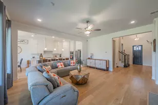3760 Cherry Laurel Ln, Ovilla, TX 75154 - Photo 29