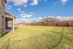 3760 Cherry Laurel Ln, Ovilla, TX 75154 - Photo 37