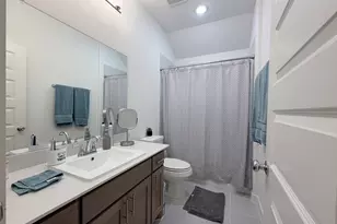 670 Parkside Dr, Lavon, TX 75166 - Photo 25