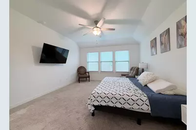670 Parkside Drive, Lavon, TX 75166 - Photo 19
