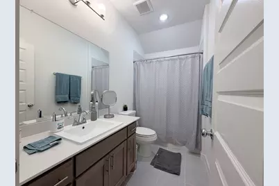 670 Parkside Drive, Lavon, TX 75166 - Photo 25