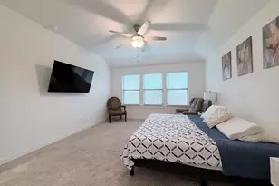 670 Parkside Dr, Lavon, TX 75166 - Photo 19