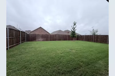 670 Parkside Drive, Lavon, TX 75166 - Photo 29