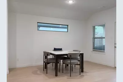 670 Parkside Drive, Lavon, TX 75166 - Photo 13