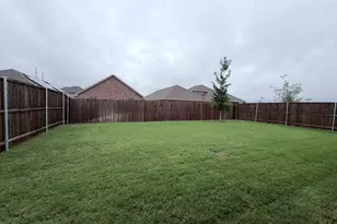 670 Parkside Dr, Lavon, TX 75166 - Photo 29