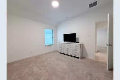 670 Parkside Drive, Lavon, TX 75166 - Photo 27