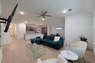 670 Parkside Dr, Lavon, TX 75166 - Photo 5