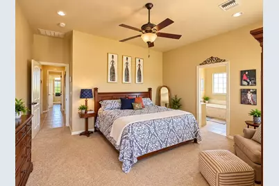 101 Cheyenne Trail S, Newark, TX 76071 - Photo 9
