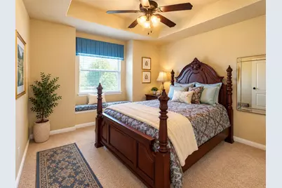 101 Cheyenne Trail S, Newark, TX 76071 - Photo 15