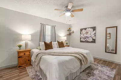 102 Allen Drive, Sanger, TX 76266 - Photo 15