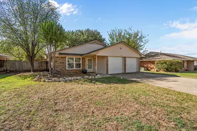 102 Allen Drive, Sanger, TX 76266 - Photo 3
