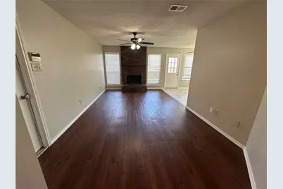 619 White Oak Street, Allen, TX 75002 - Photo 9