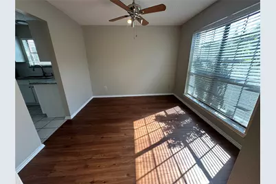 619 White Oak Street, Allen, TX 75002 - Photo 5