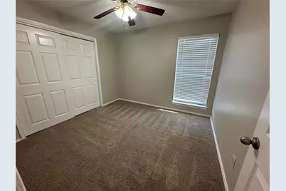 619 White Oak Street, Allen, TX 75002 - Photo 19
