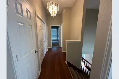 619 White Oak Street, Allen, TX 75002 - Photo 17
