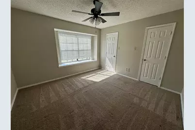 619 White Oak Street, Allen, TX 75002 - Photo 13