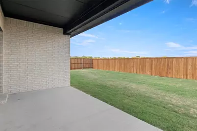 2113 Maple Ridge Drive, Van Alstyne, TX 75495 - Photo 27