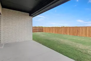 2113 Maple Rdg Dr, Van Alstyne, TX 75495 - Photo 27