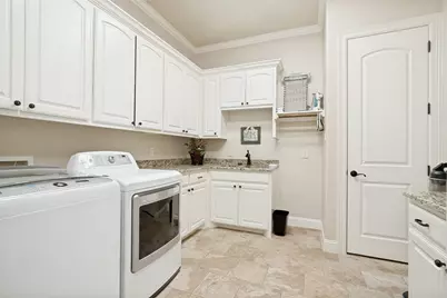 4663 Sidonia Court, Fort Worth, TX 76126 - Photo 35