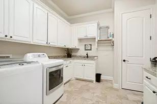 4663 Sidonia Ct, Fort Worth, TX 76126 - Photo 35