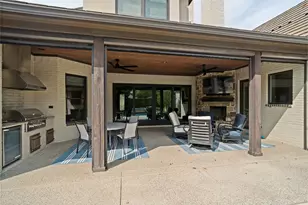 4663 Sidonia Ct, Fort Worth, TX 76126 - Photo 27