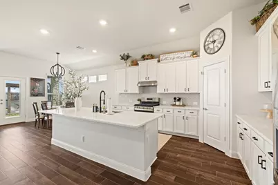 3520 Tunnel Avenue, Aubrey, TX 76227 - Photo 13