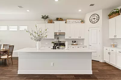 3520 Tunnel Avenue, Aubrey, TX 76227 - Photo 11