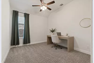 3520 Tunnel Avenue, Aubrey, TX 76227 - Photo 7
