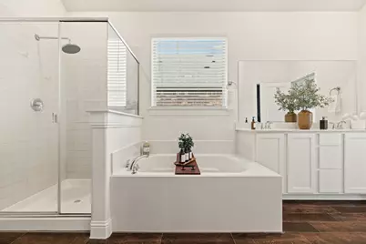 3520 Tunnel Avenue, Aubrey, TX 76227 - Photo 27