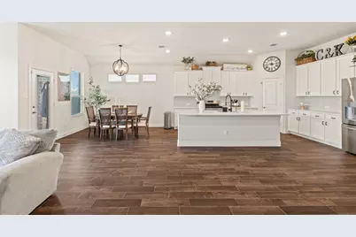 3520 Tunnel Avenue, Aubrey, TX 76227 - Photo 19