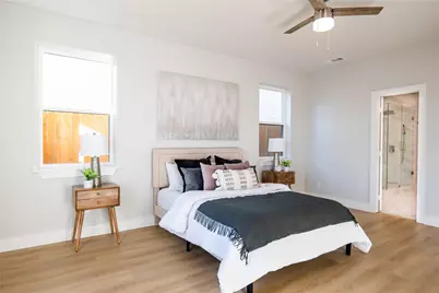 1231 Claude Street, Dallas, TX 75203 - Photo 11