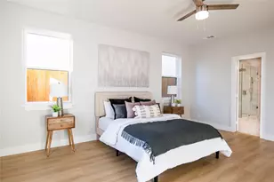 1231 Claude St, Dallas, TX 75203 - Photo 11