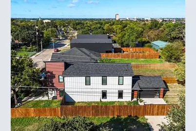 1231 Claude Street, Dallas, TX 75203 - Photo 23