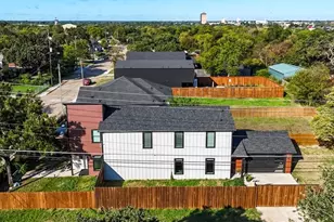 1231 Claude St, Dallas, TX 75203 - Photo 23