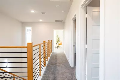 1231 Claude Street, Dallas, TX 75203 - Photo 17