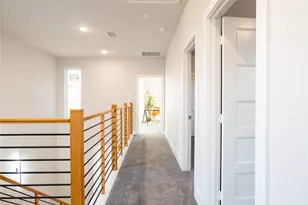 1231 Claude St, Dallas, TX 75203 - Photo 17