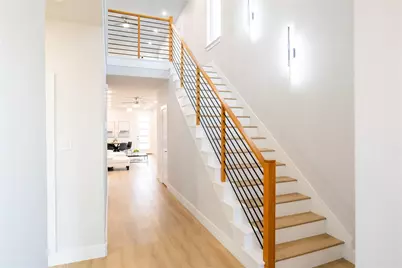 1231 Claude Street, Dallas, TX 75203 - Photo 3
