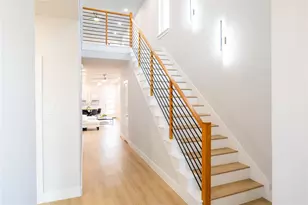 1231 Claude St, Dallas, TX 75203 - Photo 3