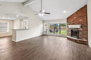 7305 Elizabeth Pl, Plano, TX 75025 - Photo 9