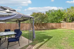 7305 Elizabeth Pl, Plano, TX 75025 - Photo 23
