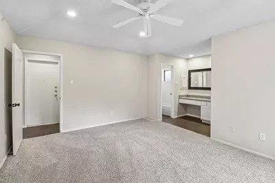 7305 Elizabeth Place, Plano, TX 75025 - Photo 21