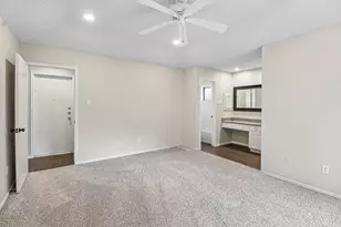 7305 Elizabeth Pl, Plano, TX 75025 - Photo 21